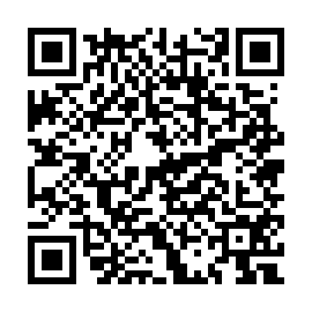 QR code for MCE7549