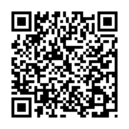 QR code for MCF2155