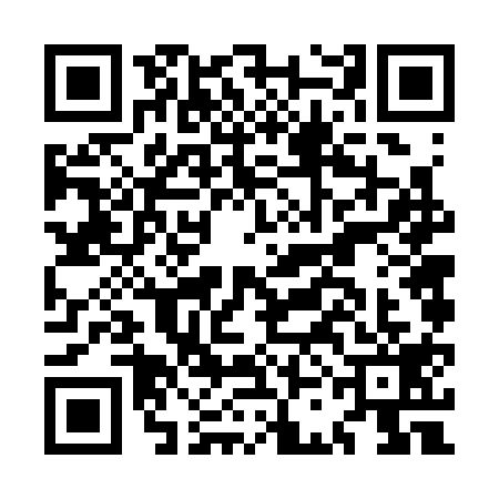 QR code for MCF3190