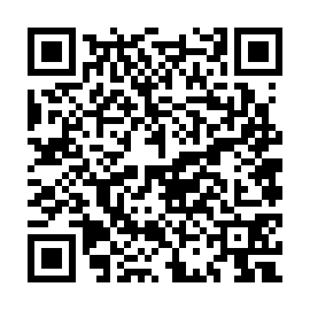 QR code for MCF3707