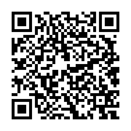 QR code for MCF4372