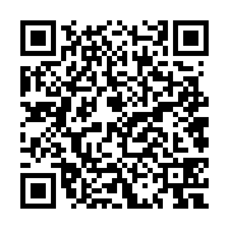 QR code for MCF7388