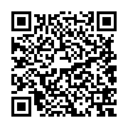 QR code for MCF8289
