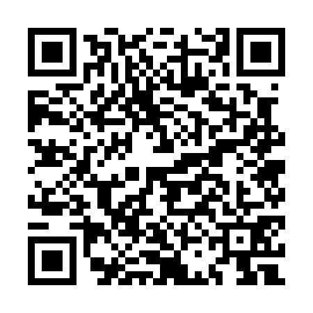 QR code for MCG0711