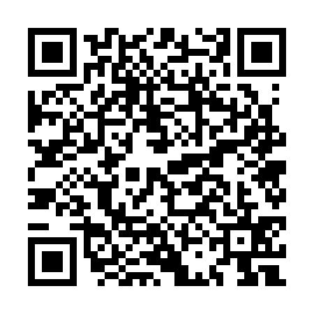 QR code for MCG3356