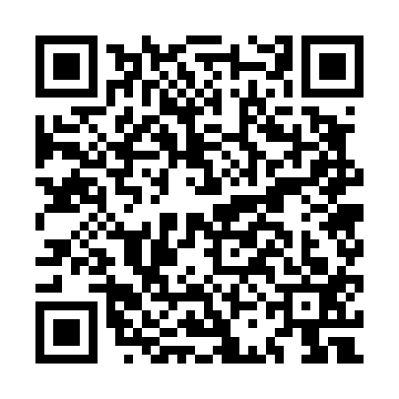 QR code for MCG4139