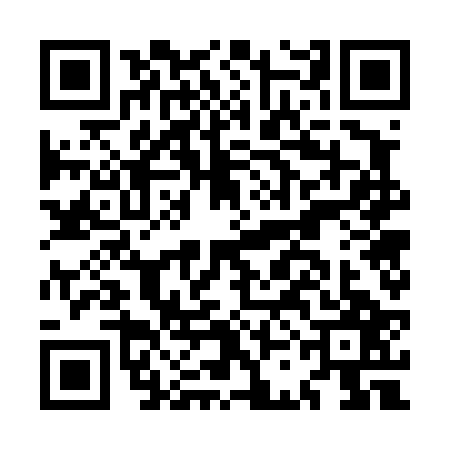 QR code for MCG4270