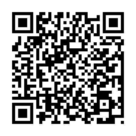 QR code for MCG5340