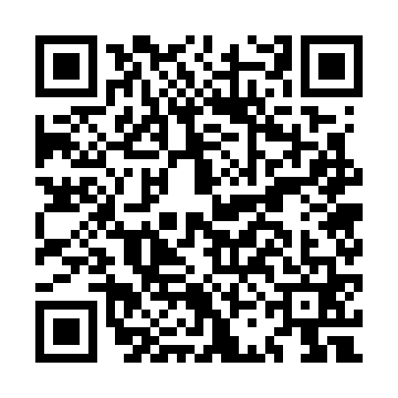 QR code for MCG7611