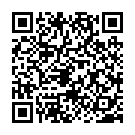 QR code for MCH2388