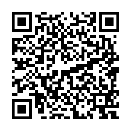 QR code for MCH6935