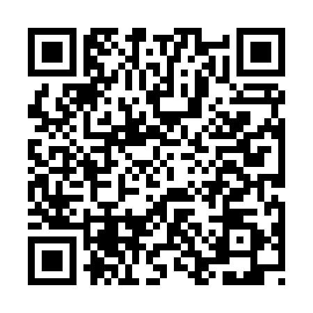 QR code for MCH8900
