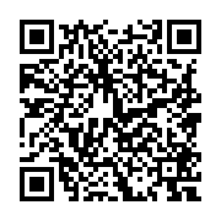 QR code for MCH9490