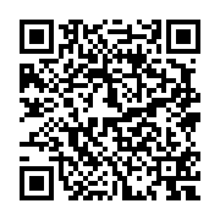 QR code for MCI4110