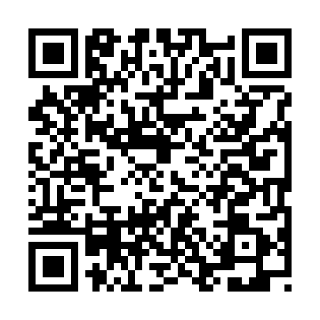 QR code for MCI7814