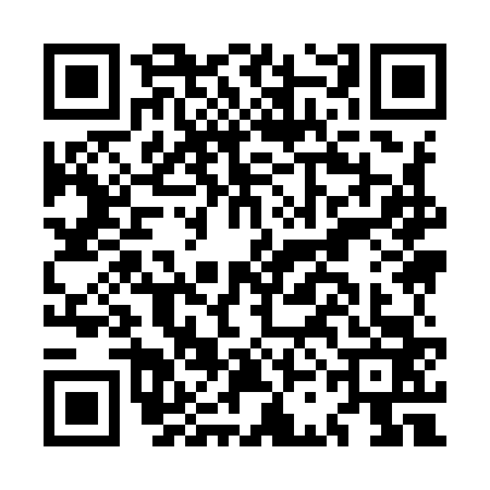 QR code for MCI9630