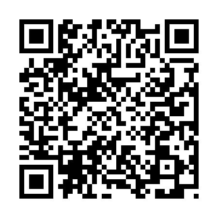 QR code for MCJ1916