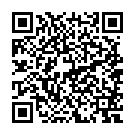QR code for MCJ5822