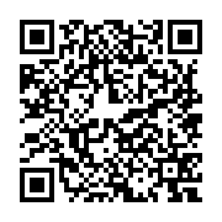 QR code for MCJ9756