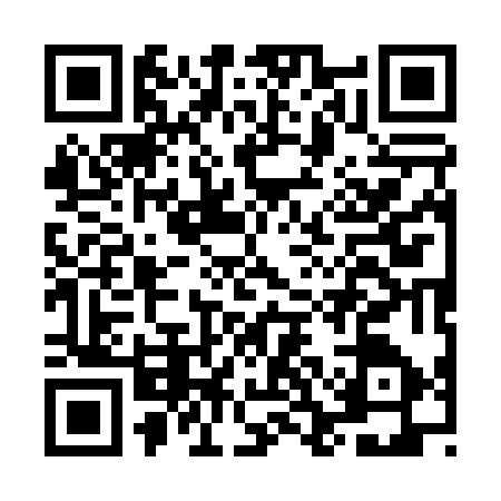QR code for MCK0778
