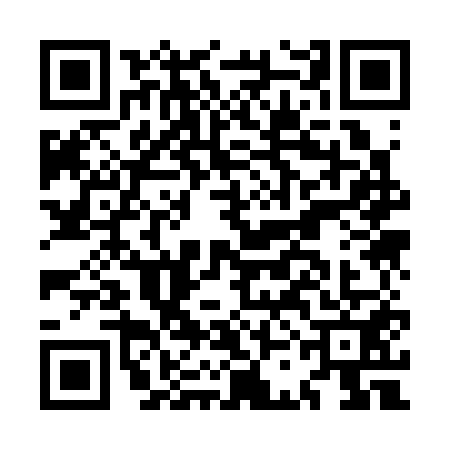 QR code for MCK3513