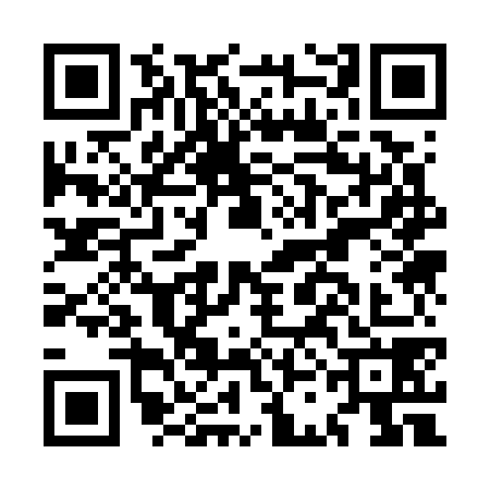 QR code for MCK7786