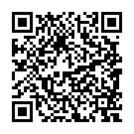 QR code for MCL0863
