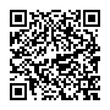 QR code for MCL6750