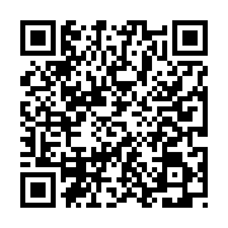 QR code for MCL6865