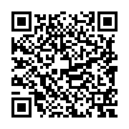 QR code for MCL8101