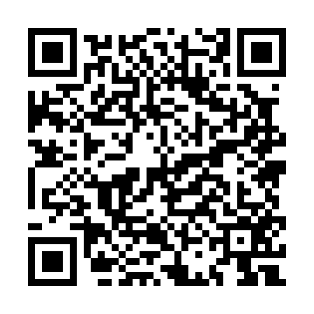 QR code for MCM0566