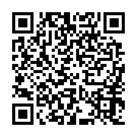 QR code for MCN3521