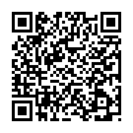 QR code for MCN4178