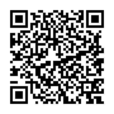 QR code for MCN8704