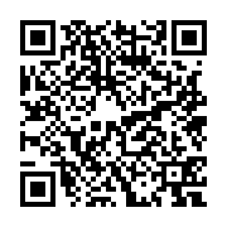 QR code for MCO1314
