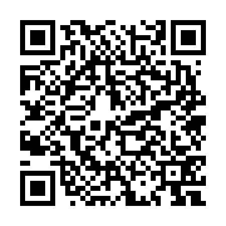 QR code for MCO6735