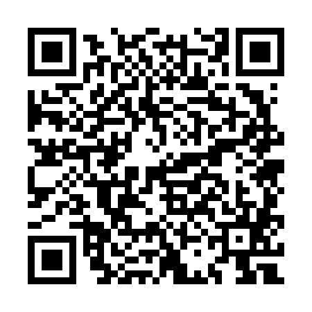 QR code for MCO6852