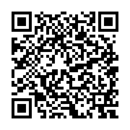 QR code for MCO7912