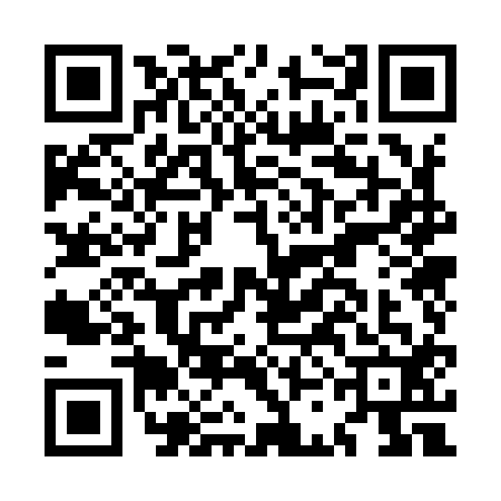 QR code for MCO9122