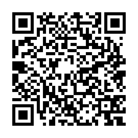 QR code for MCP2345