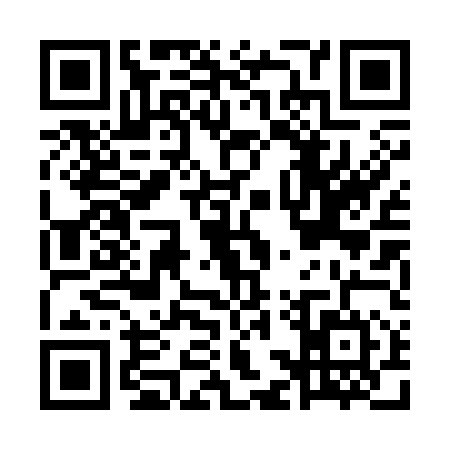 QR code for MCP3540