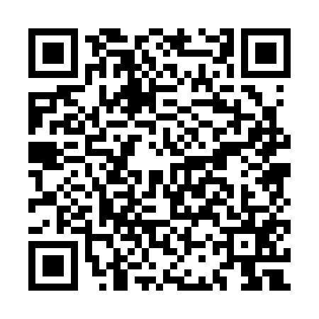 QR code for MCP3552