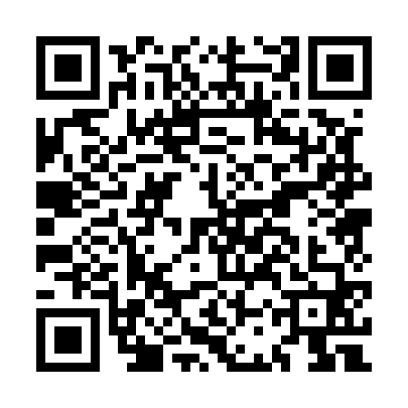 QR code for MCP5606
