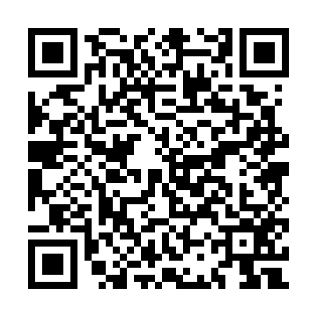 QR code for MCP7563