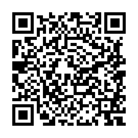 QR code for MCP8804