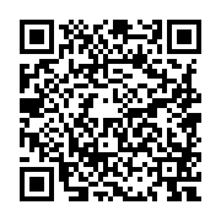 QR code for MCP9830