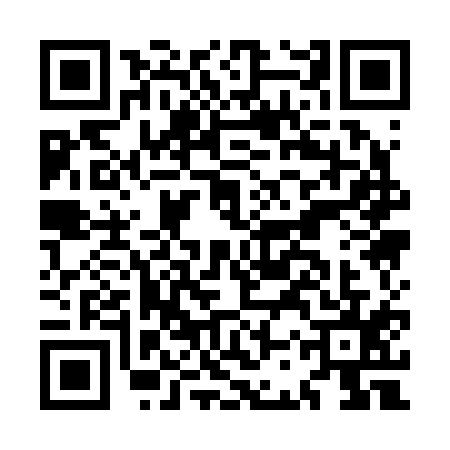 QR code for MCQ2151