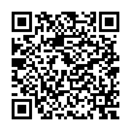 QR code for MCQ5959