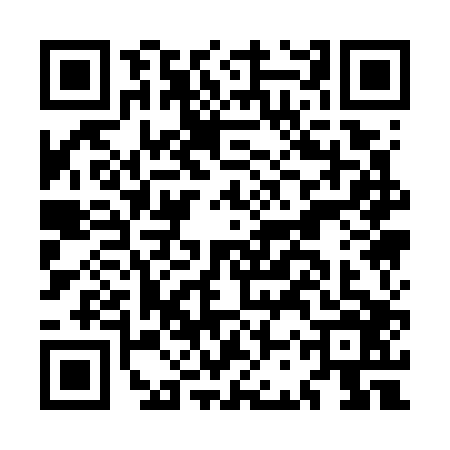 QR code for MCQ7063