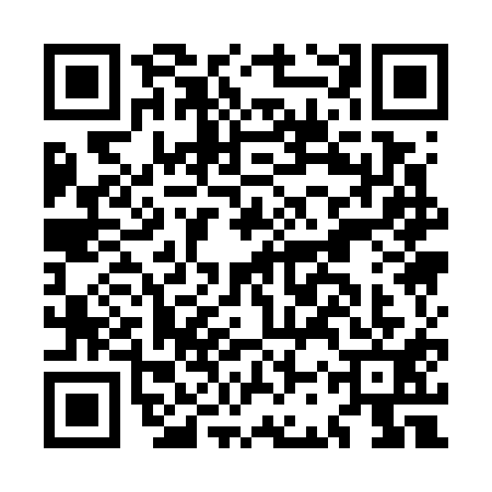 QR code for MCQ7117